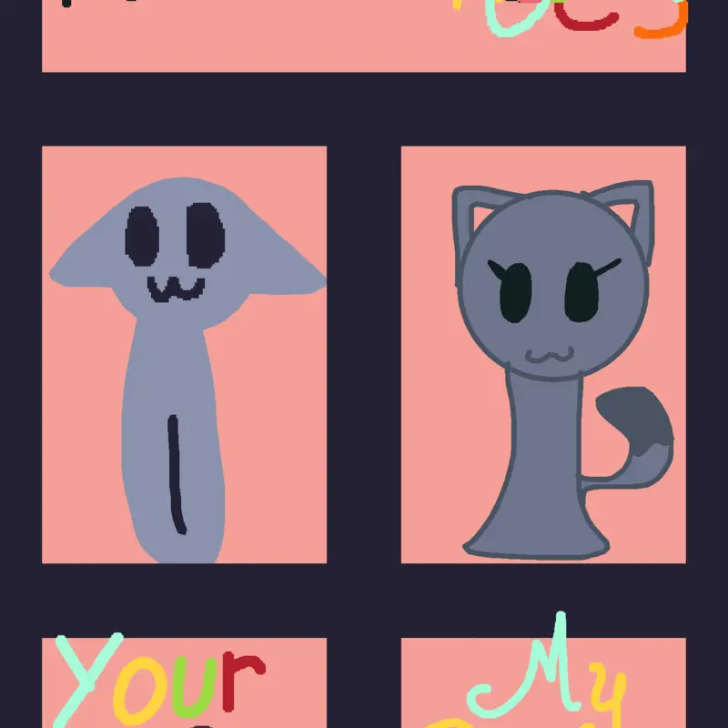 Game by @Ily_And_Gooby