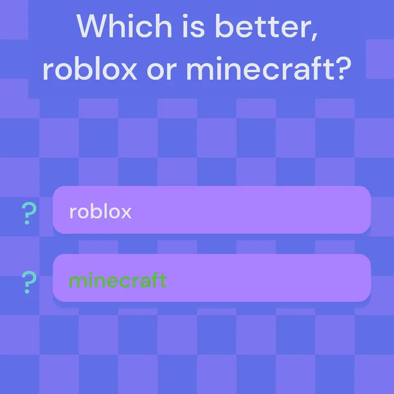 Game by @OfficialRobotVR