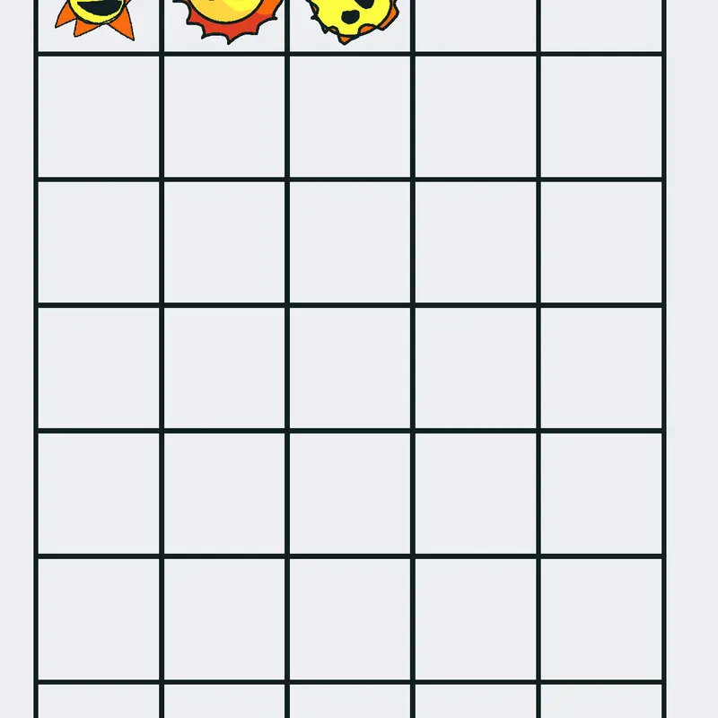 Game by @TheDeadMask