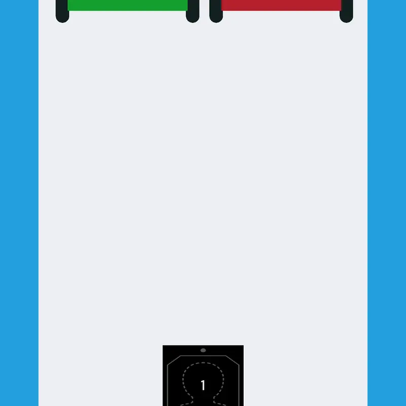 Game by @kolasenta