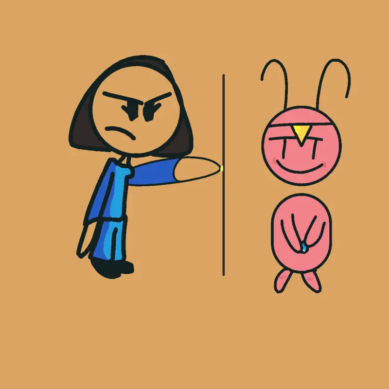 Game by @Izabela31