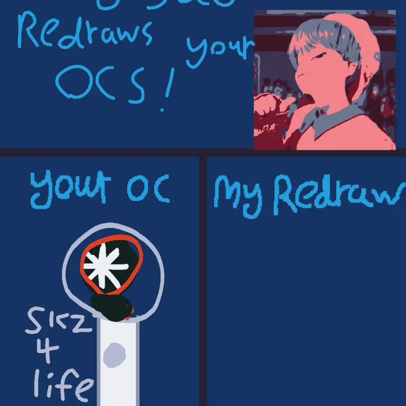 Game by @pickles_r_yummy