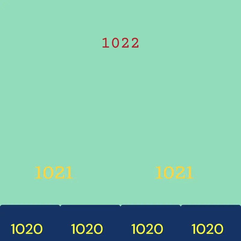 Game by @35-2026