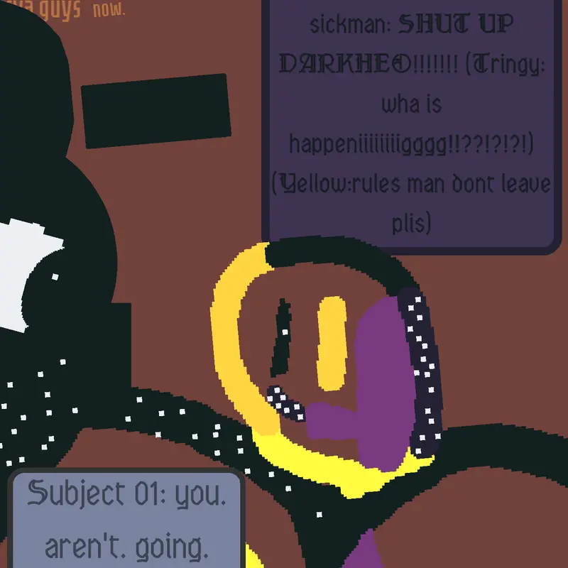 Game by @stickman_yellow_sans