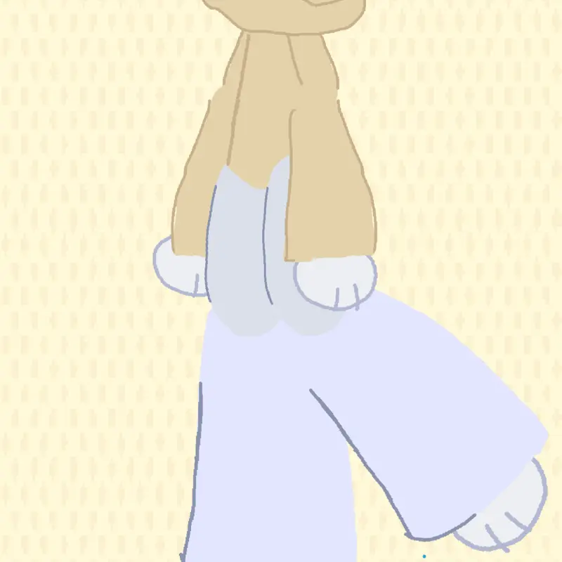 Btw it's very buggy I'm just reallytired by @Nyxxypoo