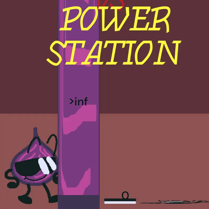 Game by @Nauy