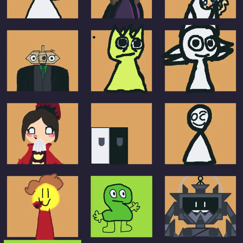 Game by @ilovecats383