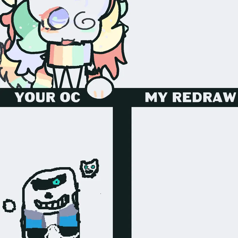 Game by @Foldingold