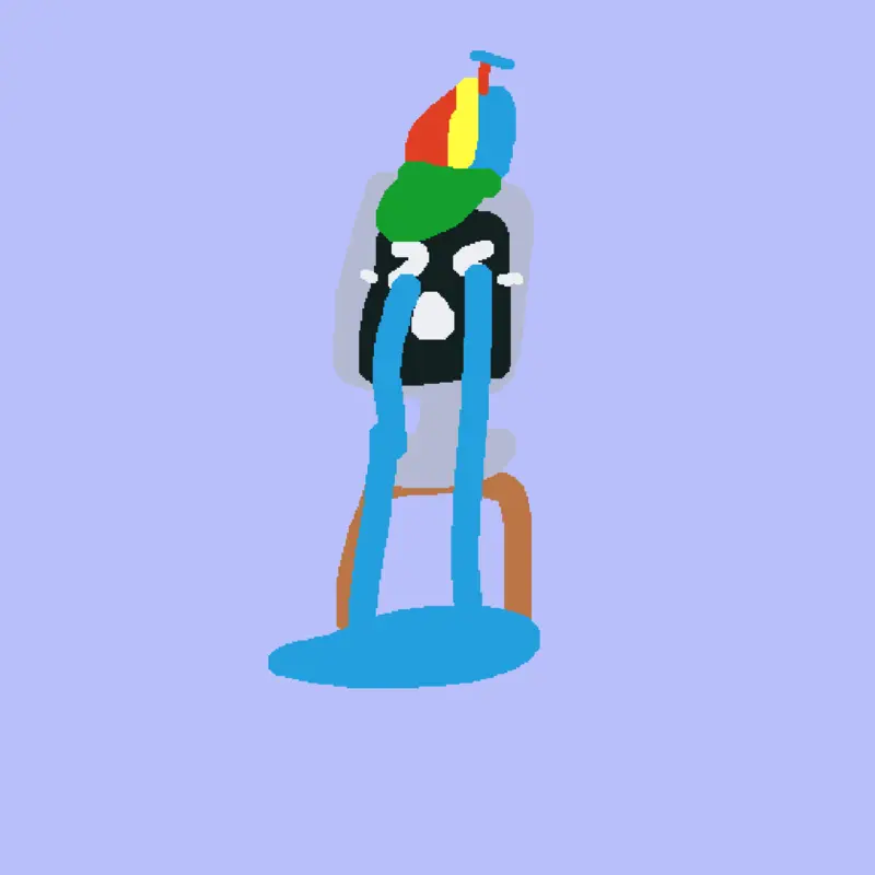 Game by @Creatorworld_bisexual