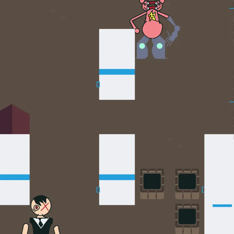Game by @55randomgames55