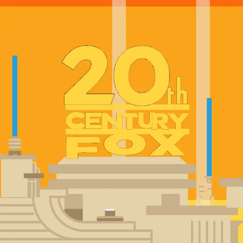 #20thcenturyfox by @loredanacristea