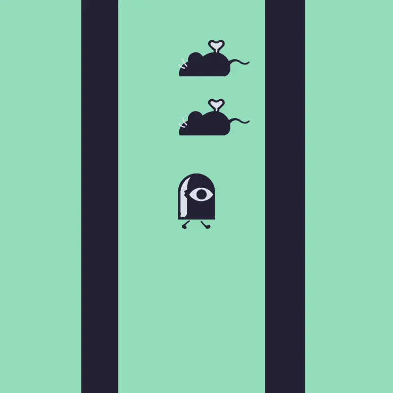 Game by @DD1087BABA
