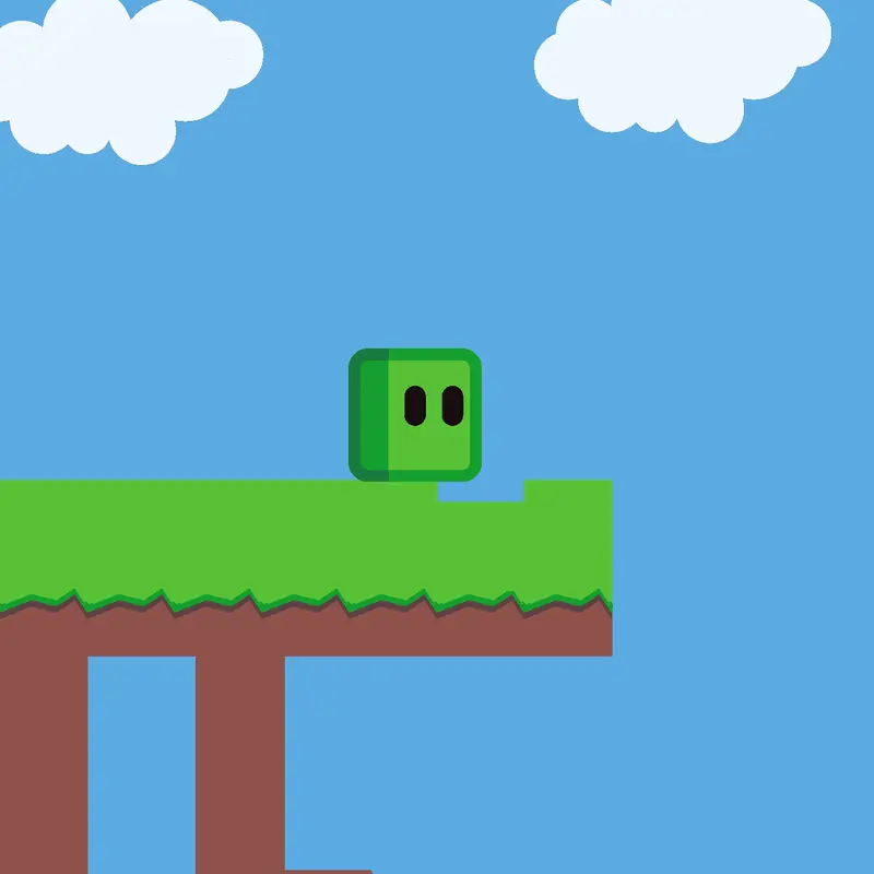 Game by @manaposadas6