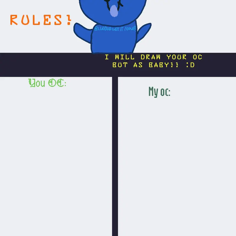 Game by @BLUUDUD_BRASILEIRO