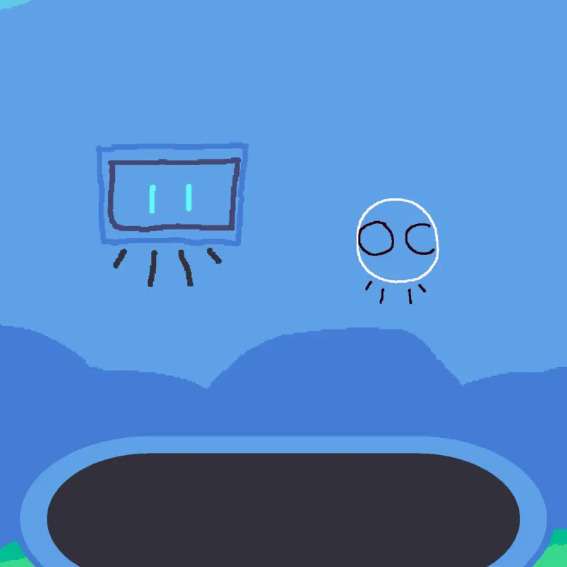 Game by @BotCrushed