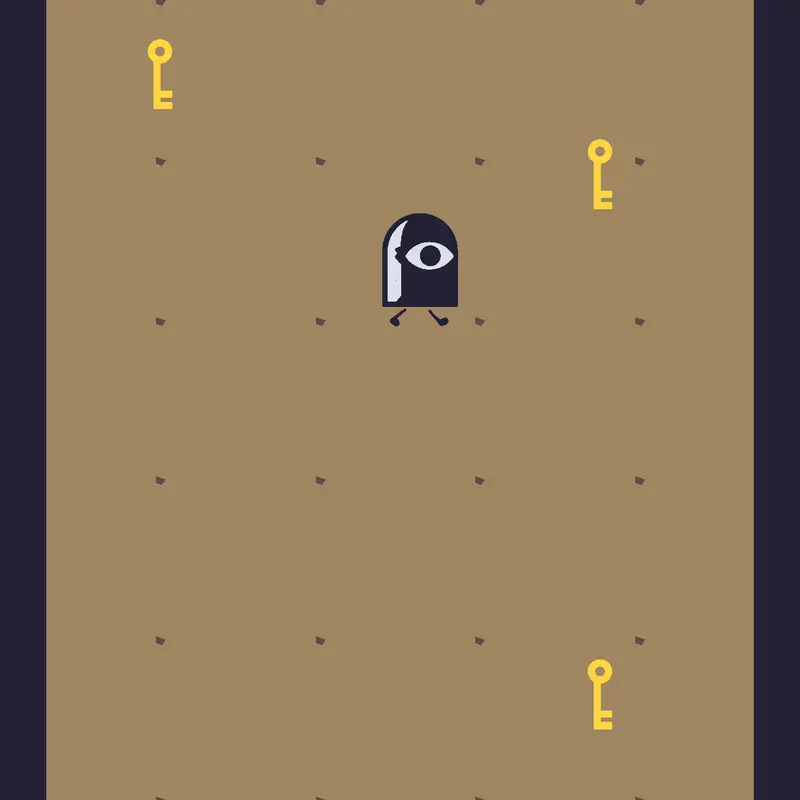 Game by @Serbalot