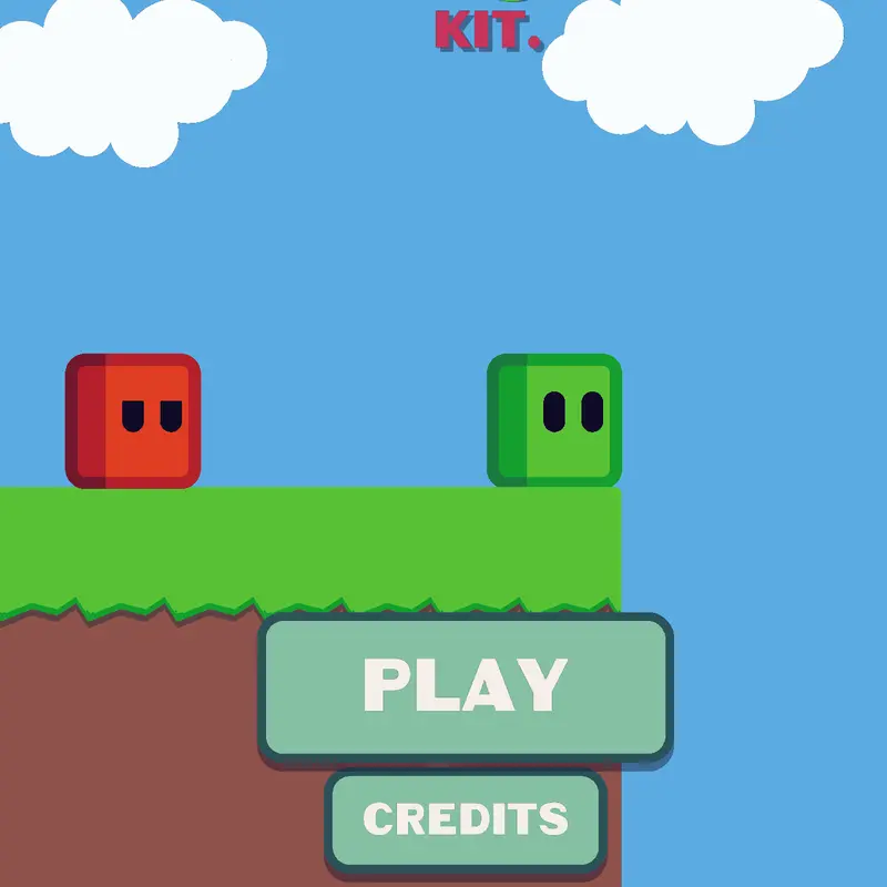 The ENDING kit by @mr_billy_Azkaatmadeva