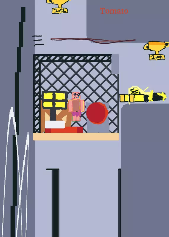 Game by @hopy1