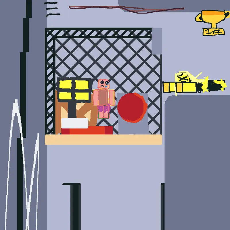 Game by @hopy1