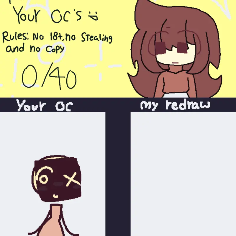 Game by @NiiNii_OuO