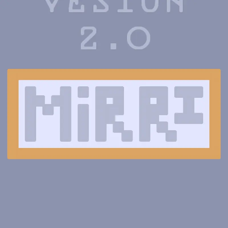 Game by @pizza_skibidi