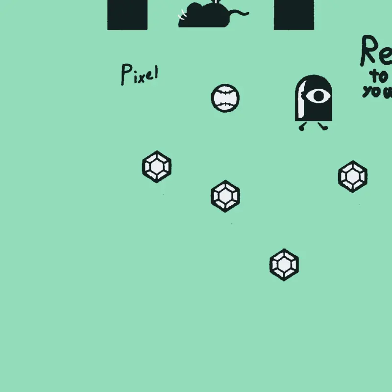 Game by @-AgentYellow_Offcial-