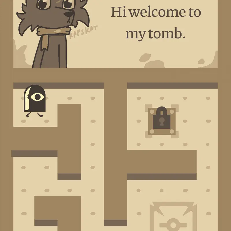 Game by @ADVGXZ