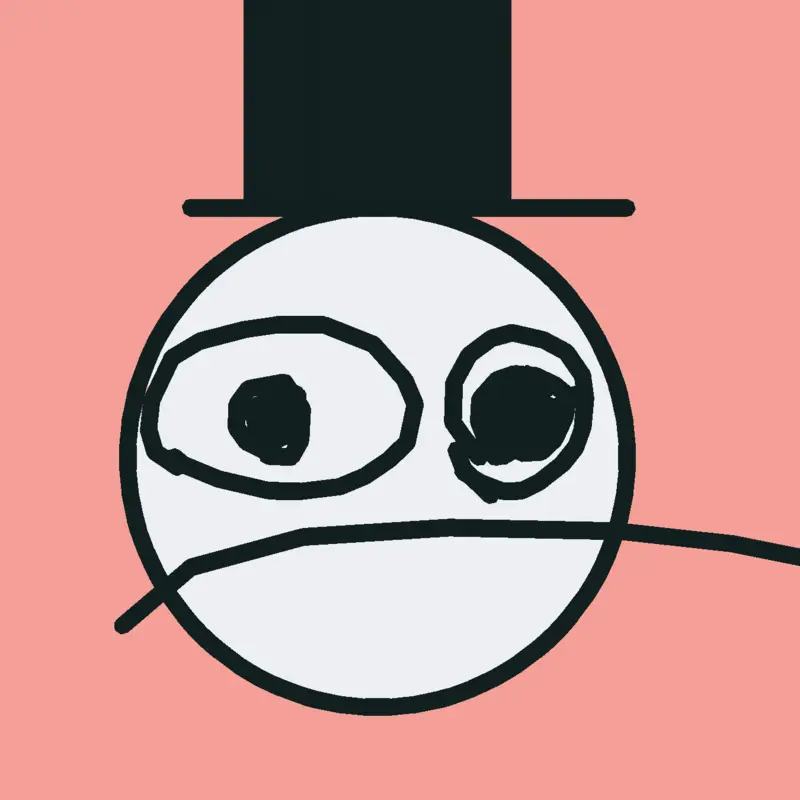 Game by @Beller