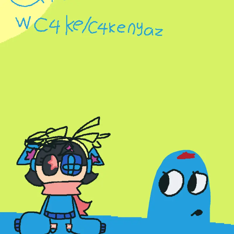 Game by @bip_with_500_followers