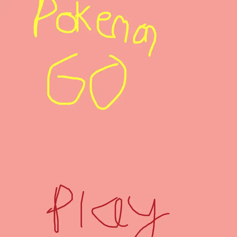 Game by @dunthorne201567