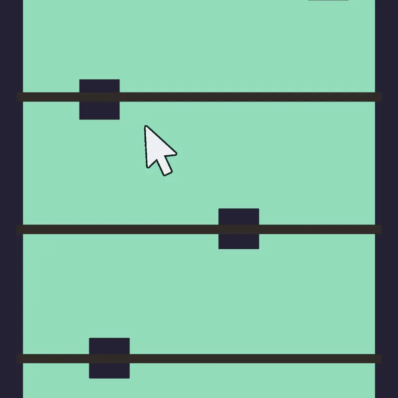 Game by @Miguel88970