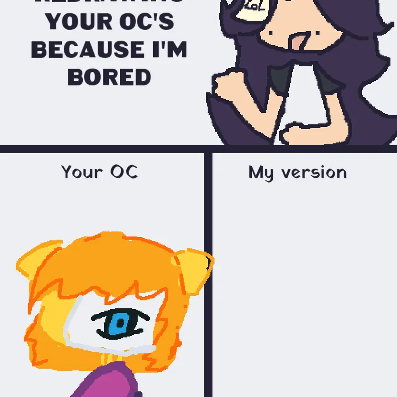 Game by @xxkitty301xx
