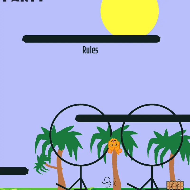 Game by @iloveallkitten1