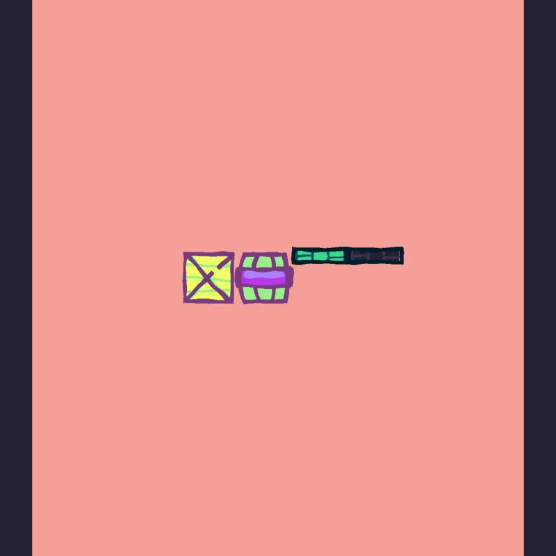 Game by @Henz2