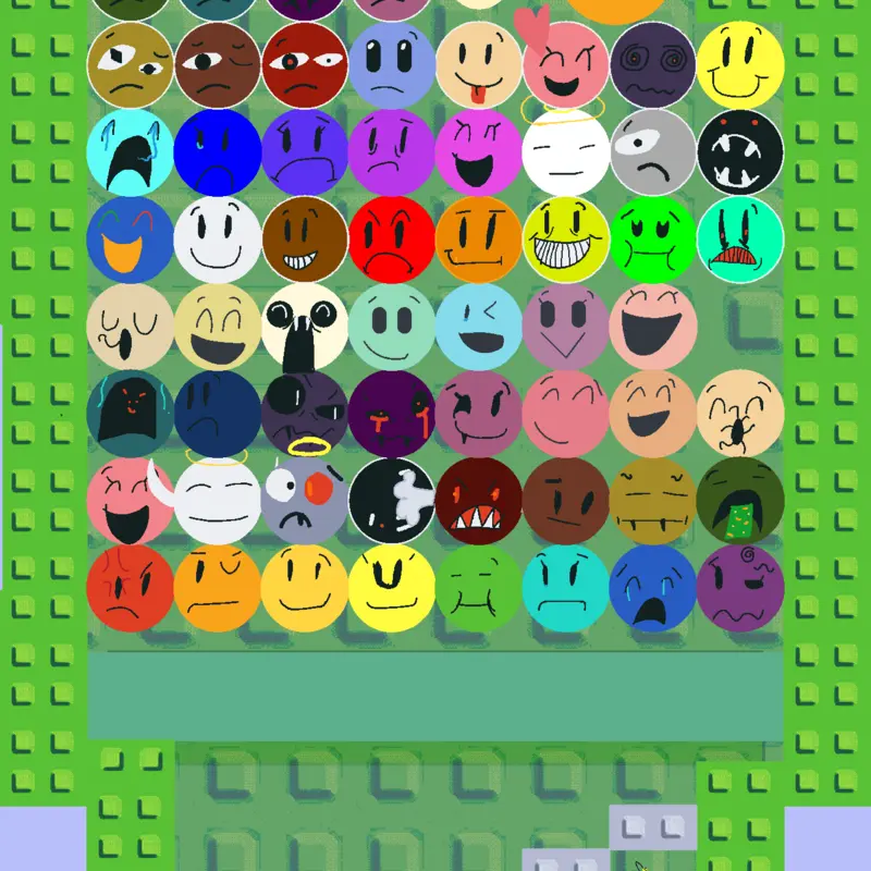 Game by @catgod55official