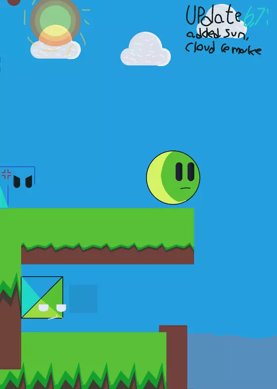 Game by @NoodleGuyLikesGames