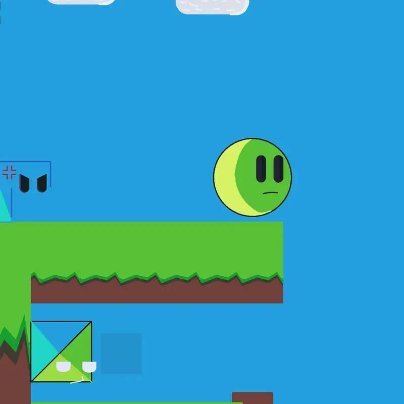 Game by @NoodleGuyLikesGames