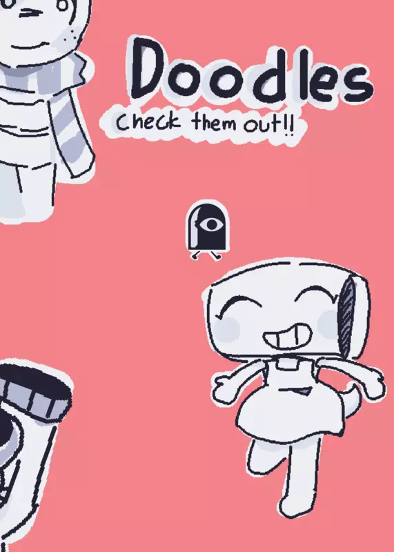 Game by @Anxioi