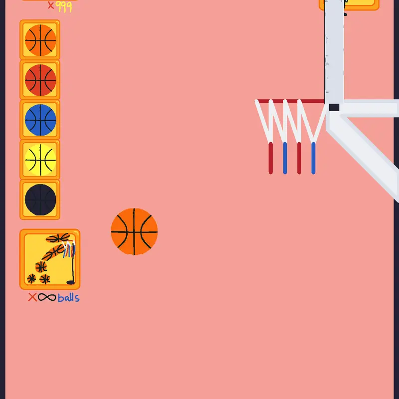Game by @howargaghayj