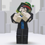wowyyi avatar