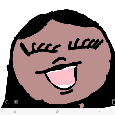 @verecia