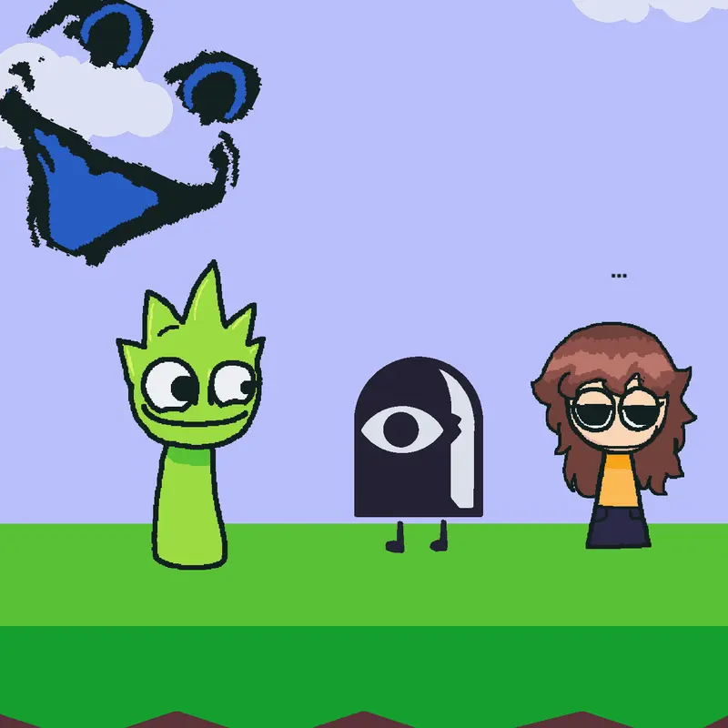 Game by @NandUzigaming