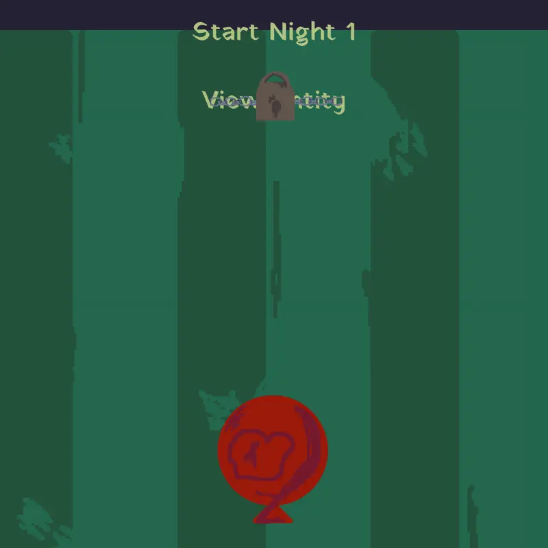 Game by @eg777779