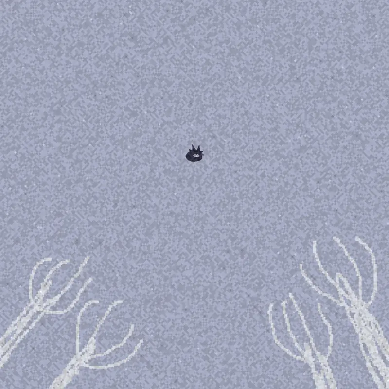 Game by @C-250_
