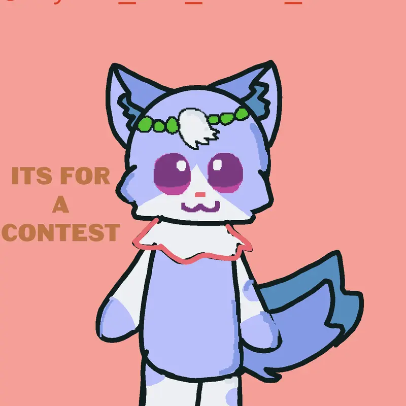 Game by @CLOUD_REY