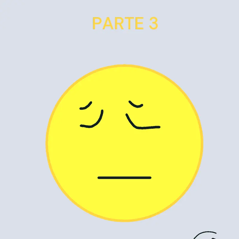 Game by @The_hard