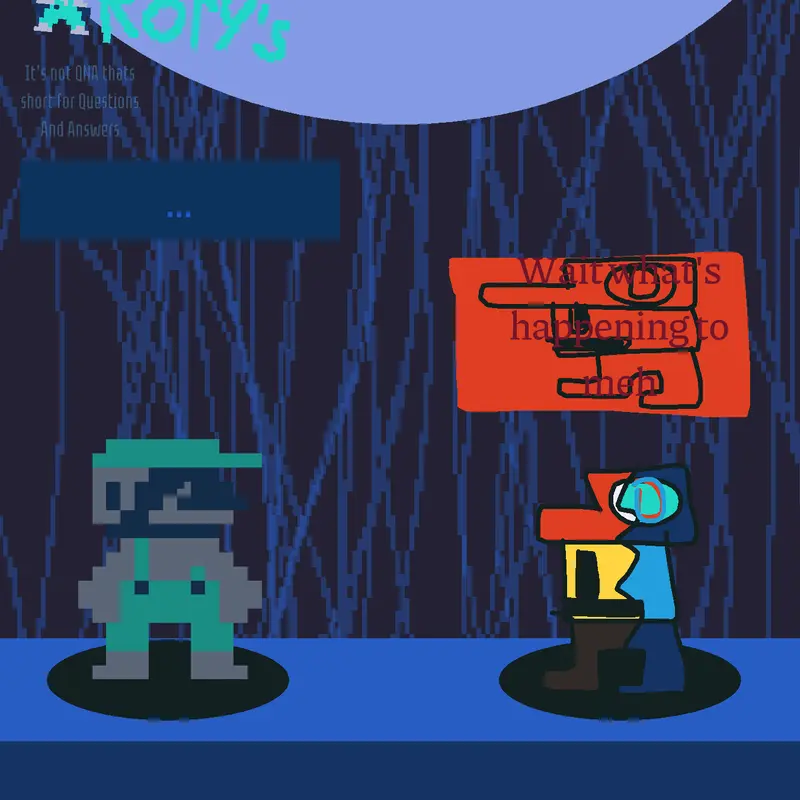 Game by @durrguy