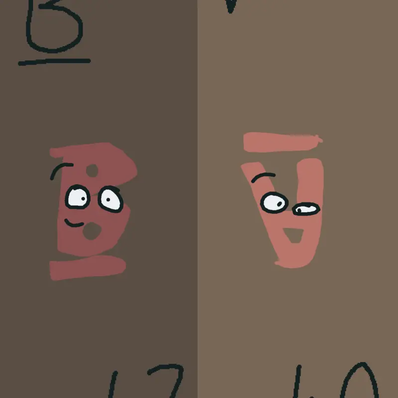 Game by @Winiarduniverse3d