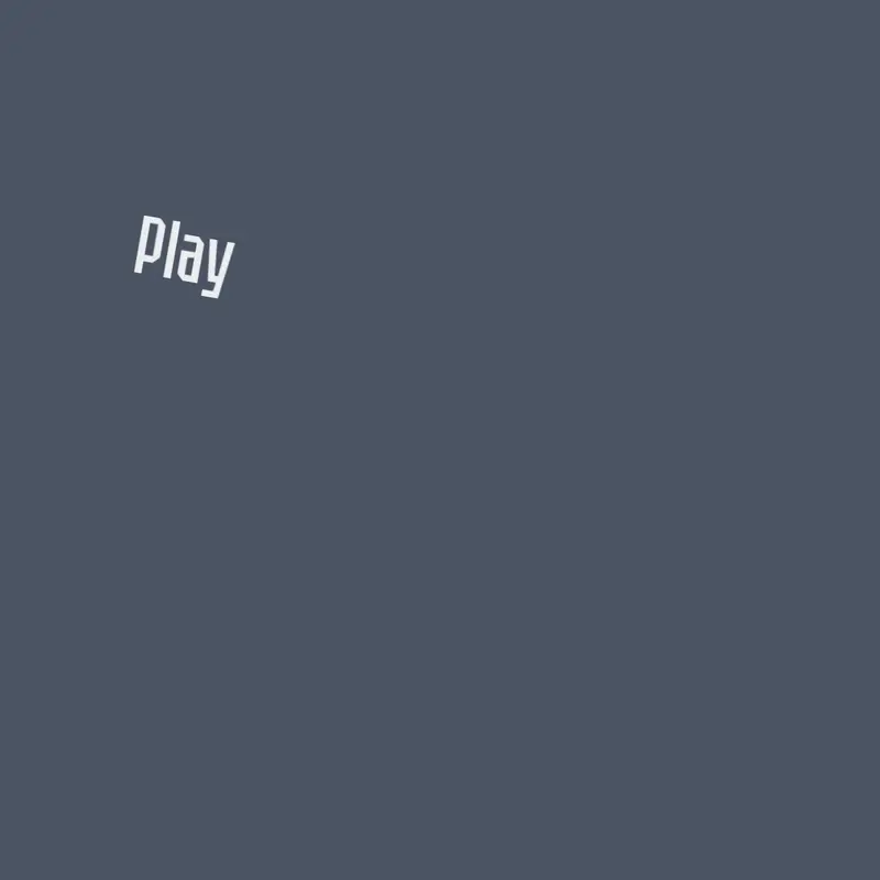 Game by @A-10frominterminableYT
