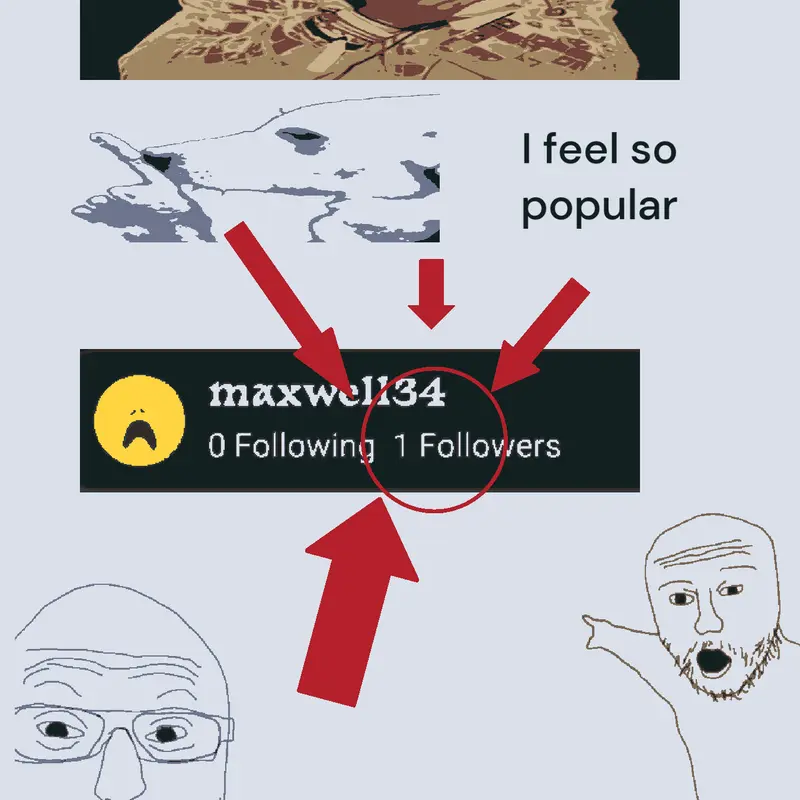 Game by @maxwell34